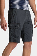 PME Legends - Engine Dobby Short