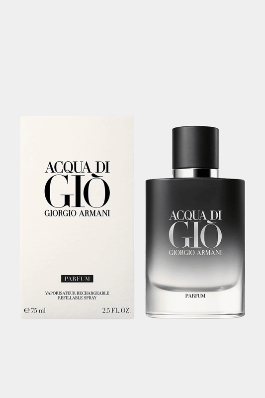 Giorgio Armani - Acqua Di Gio Parfum