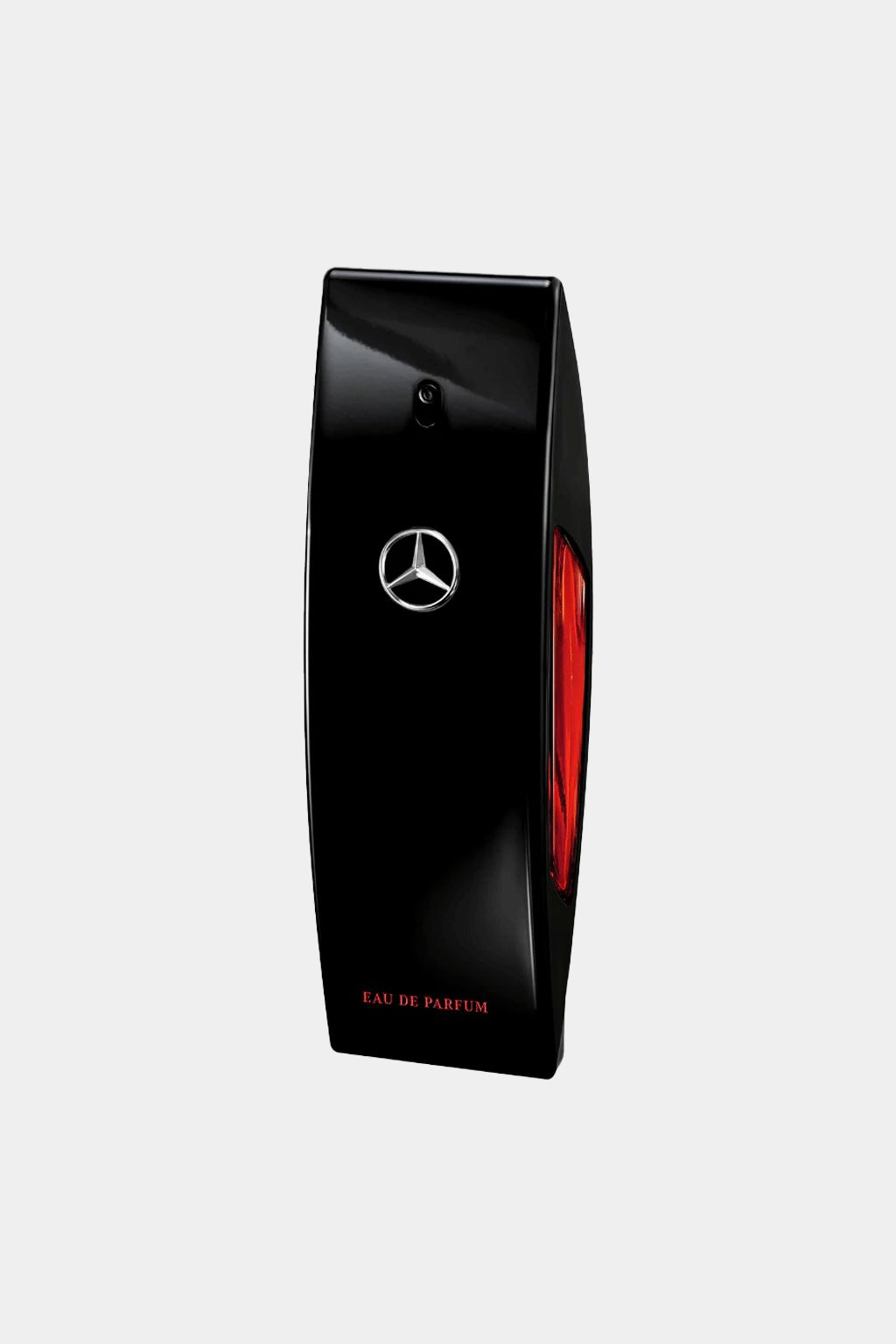 Mercedes Benz - Club Black Eau De Parfum