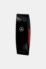 Mercedes Benz - Club Black Eau De Parfum