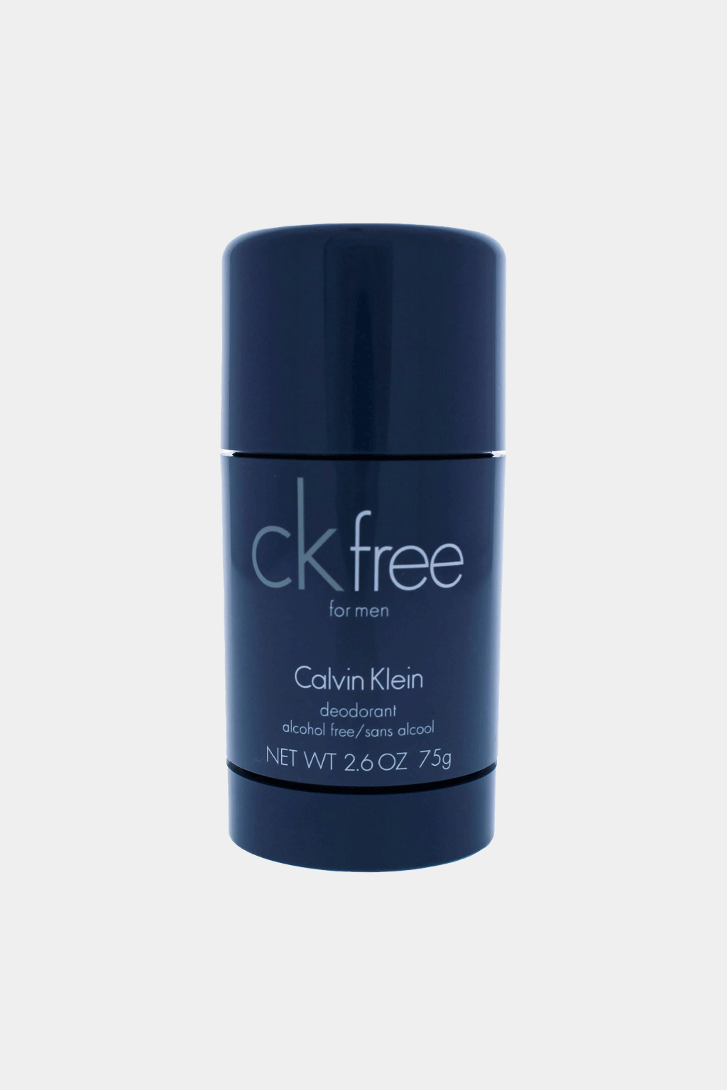 Calvin Klein - CK Free Deodorant Stick