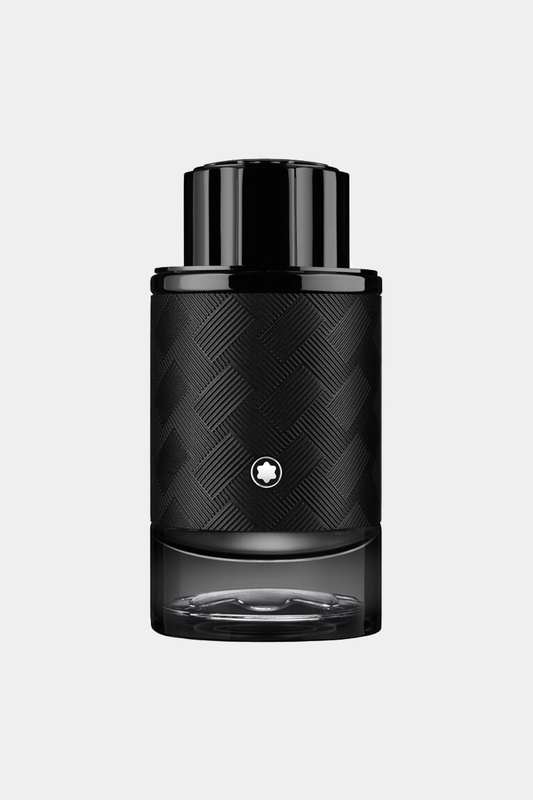 MONT BLANC - Explorer Extreme Parfum