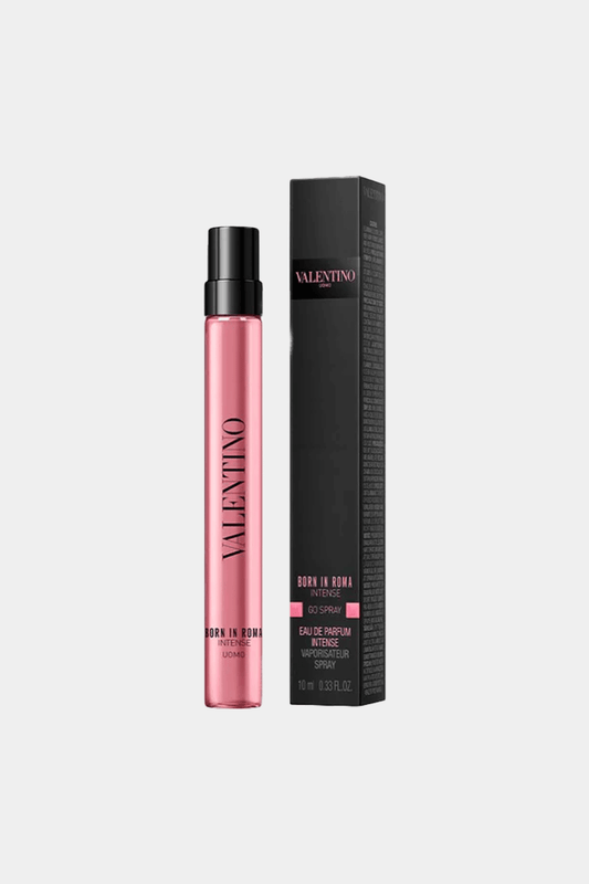 Valentino - Uomo Born in Roma Intense Mini Spray Eau De Parfum Intense