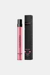 Valentino - Uomo Born in Roma Intense Mini Spray Eau De Parfum Intense