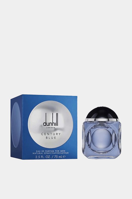 Dunhill - DHL Century Blue