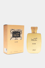 Rasasi - Hawas Elixir Eau De Parfum
