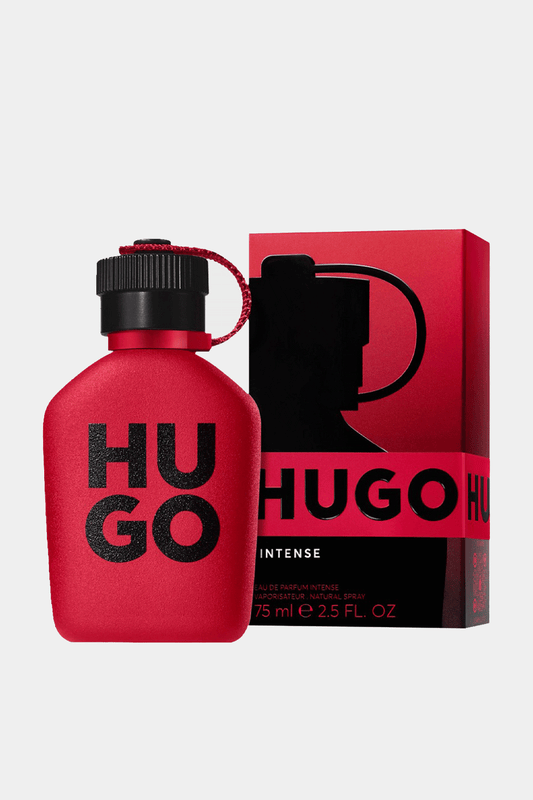 Hugo Boss - Intense Eau De Parfum Intense