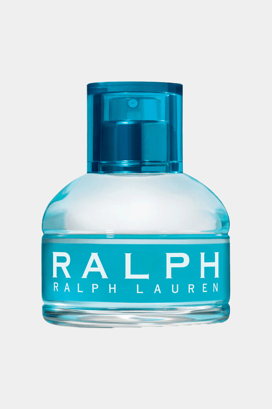 Ralph Lauren - Ralph Eau De Toilette