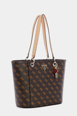 Guess - Bolsa Noella Small Elite Tote Bag