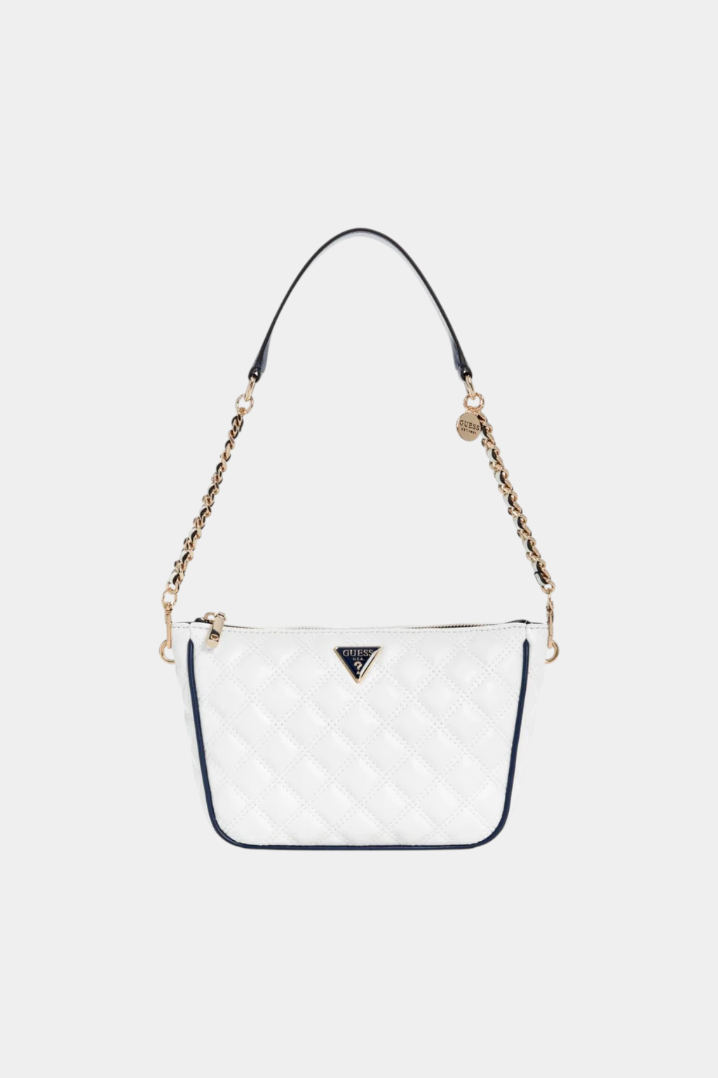 Guess - Cruise Vibe Top Zip Shoulder Bag
