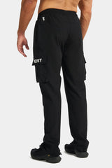 Rzist - Men's Active Cargo Pant