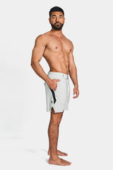 Rzist - Men's Competition Board Shorts