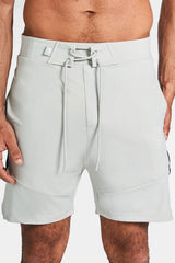 Rzist - Men's Competition Board Shorts