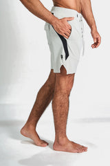 Rzist - Men's Competition Board Shorts