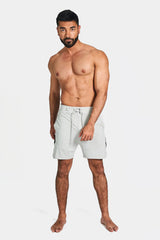 Rzist - Men's Competition Board Shorts