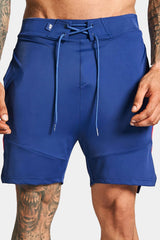 Rzist - Men's Competition Board Shorts