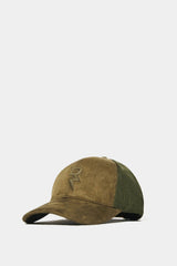 Rzist - Trucker Cap