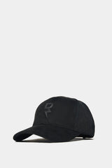 Rzist - Trucker Cap