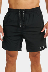 Rzist - Hiit Performance Shorts