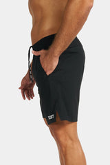 Rzist - Hiit Performance Shorts