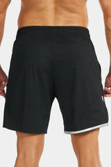 Rzist - Hiit Performance Shorts