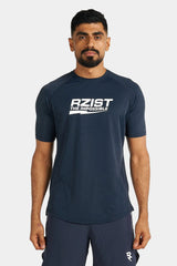 Rzist - The Impossible T-shirt