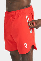 Rzist - Men's 2-in-1 Shorts