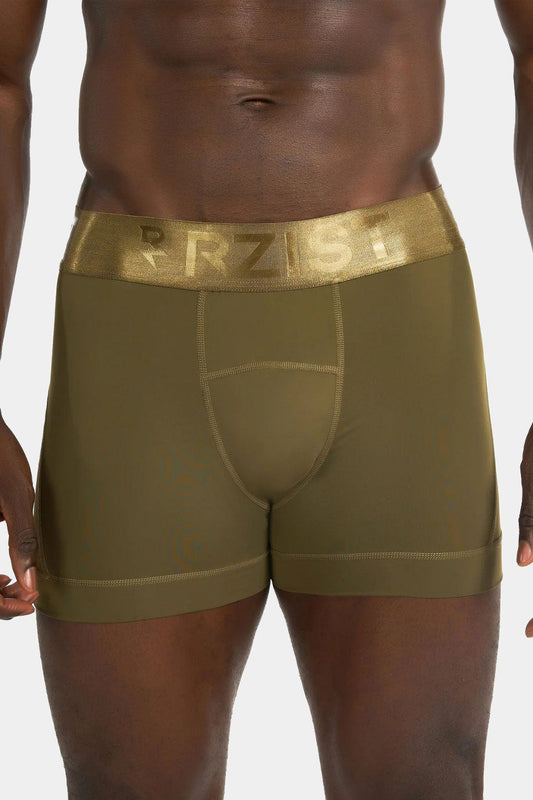 Rzist - Boxer briefs