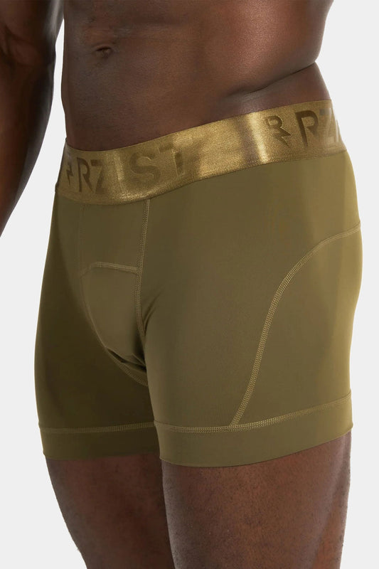 Rzist - Boxer briefs