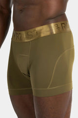 Rzist - Boxer briefs