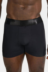 Rzist - Boxer briefs