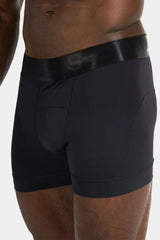 Rzist - Boxer briefs