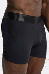 Rzist - Boxer briefs