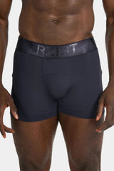 Rzist - Boxer briefs