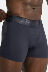 Rzist - Boxer briefs