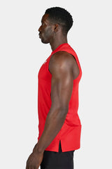 Rzist - Sleeveless Performance Shirt