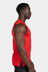 Rzist - Sleeveless Performance Shirt