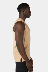 Rzist - Sleeveless Performance Shirt