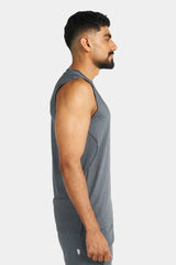 Rzist - Sleeveless Performance Shirt