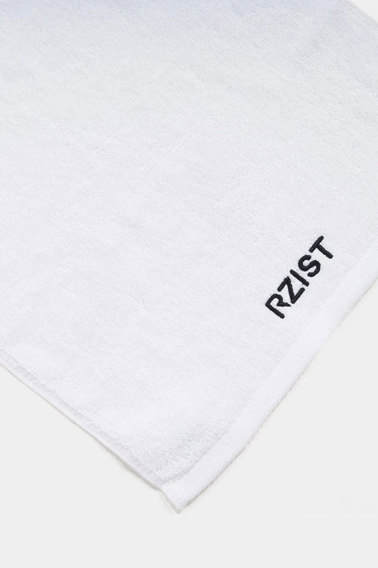 Rzist - Gym Towel