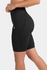 Rzist - Women's Biker Shorts