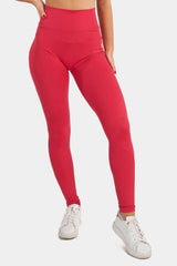 Rzist - Performance Leggings