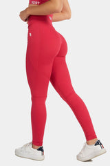 Rzist - Performance Leggings