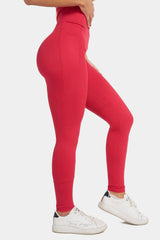 Rzist - Performance Leggings