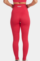 Rzist - Performance Leggings