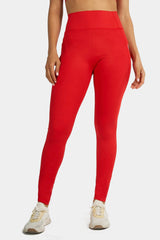 Rzist - Performance Leggings