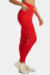 Rzist - Performance Leggings