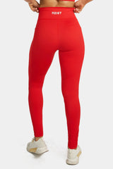 Rzist - Performance Leggings