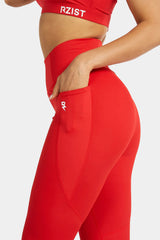 Rzist - Performance Leggings