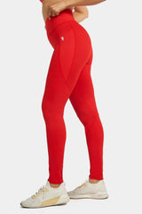 Rzist - Performance Leggings